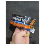 UNOPENED BY ROCKEY TEAM, Could Be Opened