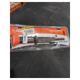 UNOPENED BY ROCKEY TEAM, Could Be Opened