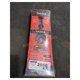 UNOPENED BY ROCKEY TEAM, Could Be Opened