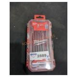 Milwaukee Hammer Bits