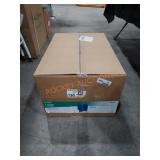 Box Lot-UNOPENED BY ROCKEY TEAM. Could be Opened