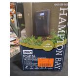 UNOPENED BY ROCKEY TEAM, Could Be Opened