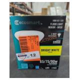 UNOPENED BY ROCKEY TEAM, Could Be Opened At UNOPENED BY ROCKEY TEAM, Could Be Opened At