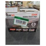 UNOPENED BY ROCKEY TEAM, Could Be Opened At UNOPENED BY ROCKEY TEAM, Could Be Opened At