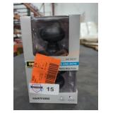 UNOPENED BY ROCKEY TEAM, Could Be Opened At UNOPENED BY ROCKEY TEAM, Could Be Opened At