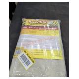 UNOPENED BY ROCKEY TEAM, Could Be Opened At UNOPENED BY ROCKEY TEAM, Could Be Opened At