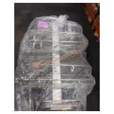 UNOPENED BY ROCKEY TEAM, Could Be Opened