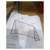 UNOPENED BY ROCKEY TEAM, Could Be Opened At