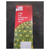 UNOPENED BY ROCKEY TEAM, Could Be Opened at UNOPENED BY ROCKEY TEAM, Could Be Opened at
