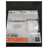 UNOPENED BY ROCKEY TEAM, Could Be Opened at UNOPENED BY ROCKEY TEAM, Could Be Opened at