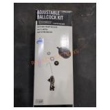 UNOPENED BY ROCKEY TEAM, Could Be Opened at UNOPENED BY ROCKEY TEAM, Could Be Opened at