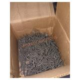 Sold As Is Where Is No Guarantees No Returns,