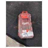 UNOPENED BY ROCKEY TEAM, Could Be Opened At