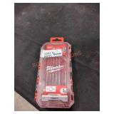 UNOPENED BY ROCKEY TEAM, Could Be Opened At