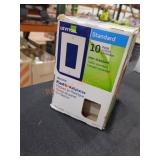 UNOPENED BY ROCKEY TEAM, Could Be Opened At