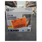 UNOPENED BY ROCKEY TEAM, Could Be Opened At UNOPENED BY ROCKEY TEAM, Could Be Opened At