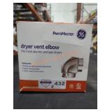 UNOPENED BY ROCKEY TEAM, Could Be Opened At UNOPENED BY ROCKEY TEAM, Could Be Opened At