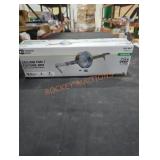 UNOPENED BY ROCKEY TEAM, Could Be Opened At UNOPENED BY ROCKEY TEAM, Could Be Opened At