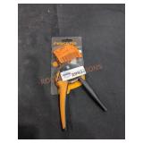 UNOPENED BY ROCKEY TEAM, Could Be Opened