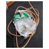 Sold as is where is. No guarantees or returns.