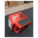 Milwaukee M18 Power Supply