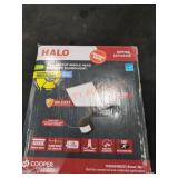 UNOPENED BY ROCKY TEAM, Could Be Opened At UNOPENED BY ROCKY TEAM, Could Be Opened At