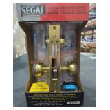 UNOPENED BY ROCKEY TEAM, Could Be Opened At UNOPENED BY ROCKEY TEAM, Could Be Opened At