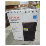 UNOPENED BY ROCKEY TEAM, Could Be Opened At