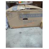 UNOPENED BY ROCKEY TEAM, Could Be Opened At