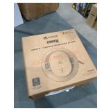 UNOPENED BY ROCKEY TEAM, Could Be Opened At