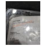 UNOPENED BY ROCKY TEAM, Could Be Opened At UNOPENED BY ROCKY TEAM, Could Be Opened At