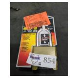 UNOPENED BY ROCKY TEAM, Could Be Opened At UNOPENED BY ROCKY TEAM, Could Be Opened At