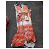 UNOPENED BY ROCKEY TEAM, Could Be Opened