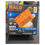 UNOPENED BY ROCKEY TEAM, Could Be Opened