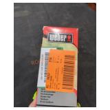 UNOPENED BY ROCKEY TEAM, Could Be Opened