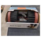 UNOPENED BY ROCKEY TEAM, Could Be Opened