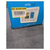 UNOPENED BY ROCKEY TEAM, Could Be Opened