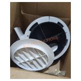 UNOPENED BY ROCKEY TEAM, Could Be Opened