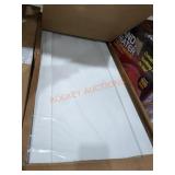 UNOPENED BY ROCKEY TEAM, Could Be Opened