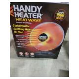 UNOPENED BY ROCKEY TEAM, Could Be Opened