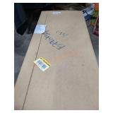 UNOPENED BY ROCKEY TEAM, Could Be Opened