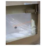 UNOPENED BY ROCKEY TEAM, Could Be Opened