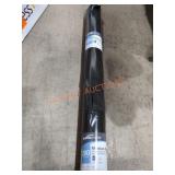 UNOPENED BY ROCKEY TEAM, Could Be Opened