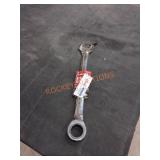 Sold As Is Where Is No Guarantees No Returns,