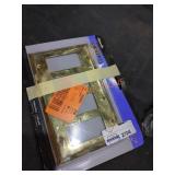 Sold As Is Where Is No Guarantees No Returns,