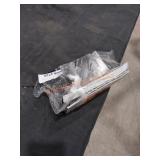 Sold As Is Where Is No Guarantees No Returns,