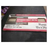 UNOPENED BY ROCKEY TEAM, Could Be Opened