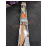 UNOPENED BY ROCKEY TEAM, Could Be Opened