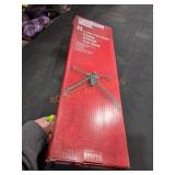 UNOPENED BY ROCKEY TEAM, Could Be Opened