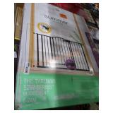 UNOPENED BY ROCKEY TEAM, Could Be Opened